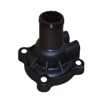 درپوش ترموستات ام وی ام ۵۳۰  481H-1306021AC
