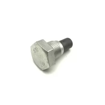 پیچ تخلیه روغن گیربکس CVT  ام وی ام ۵۵۰  019CHA-1502190