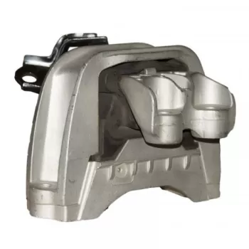 دسته موتور راست تیگو ۷ TIGGO 7 T15-1001310EA-01