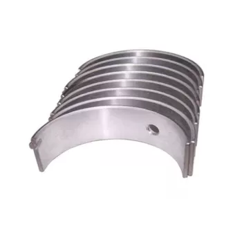 یاتاقان ثابت و متحرک سایز استاندارد ام وی ام X۲۲ شرکتی Crankshaft Bearing For MVM X22 480EJ-BJ1005012