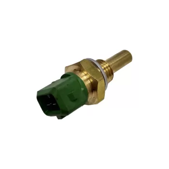 فشنگی دمای آب ام وی ام ۳۱۵ Water Temperature Sensor MVM 315 A11-3617011