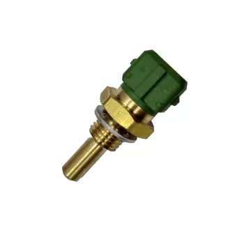 فشنگی دمای آب ام وی ام ۵۳۰ Water Temperature Sensor MVM 530 A11-3617011