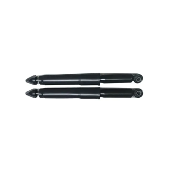 کمک فنر عقب راست چری تیگو ۷  T15-2915010