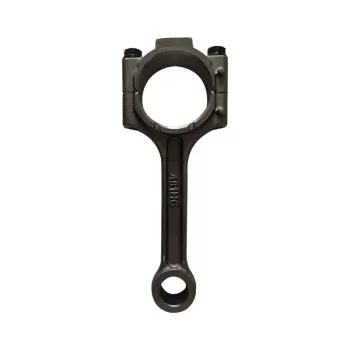 شاتون ام وی ام X۳۳ (خاری) Connecting Rod MVM X33