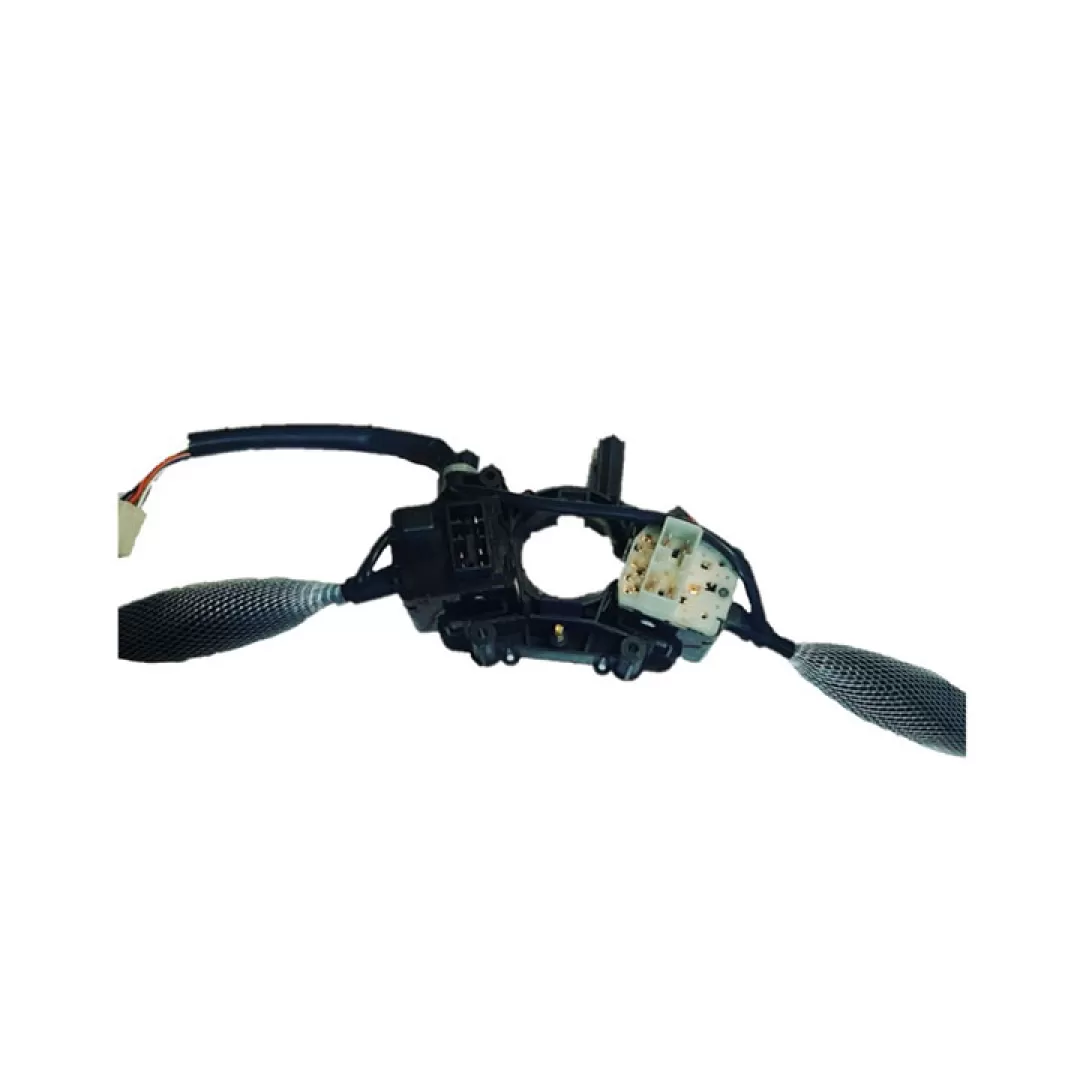 دسته راهنما ام وی ام ۱۱۰   لوازم و قطعات یدکی ام وی ام MVM