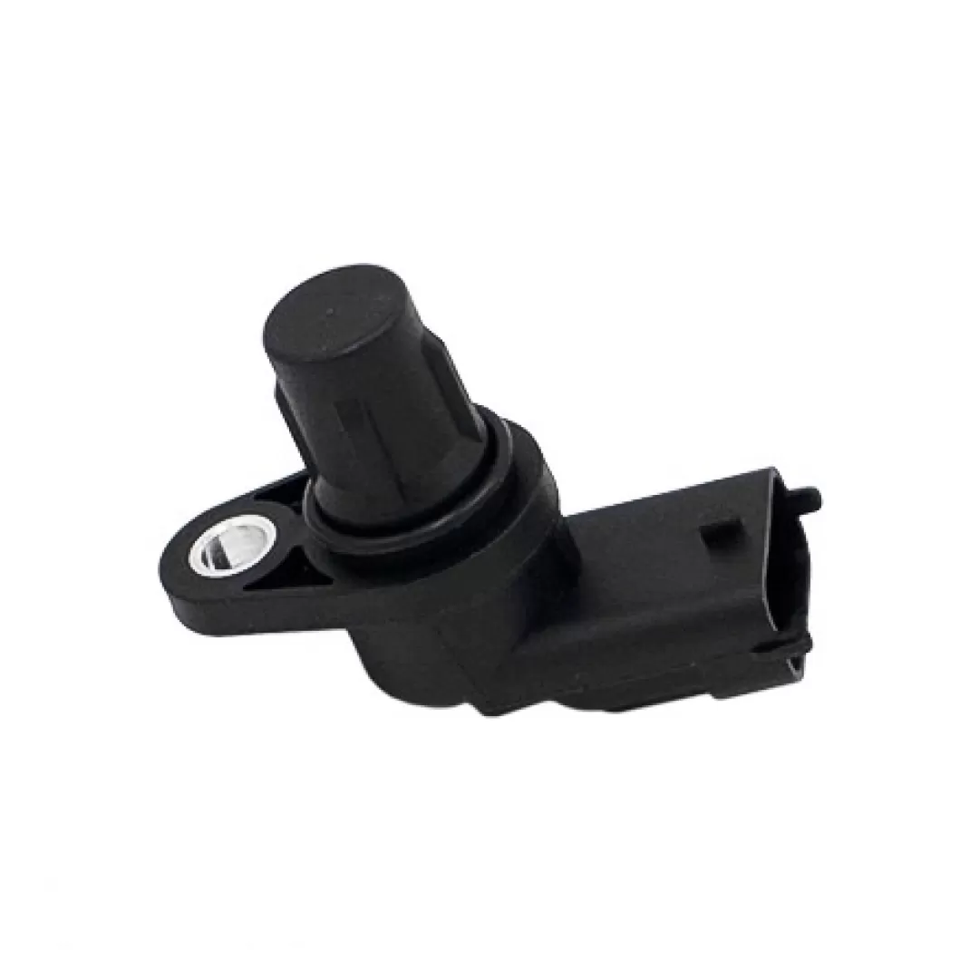 سنسور میل سوپاپ ام وی ام ۵۳۰ Camshaft Sensor MVM 530  لوازم و قطعات یدکی ام وی ام MVM