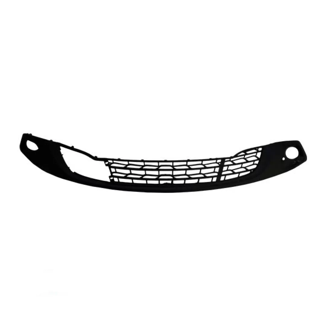 توری سپر بزرگ ام وی ام ۳۱۵ نیو Front Bumper Grille Large Right MVM 315 New  لوازم و قطعات یدکی ام وی ام MVM