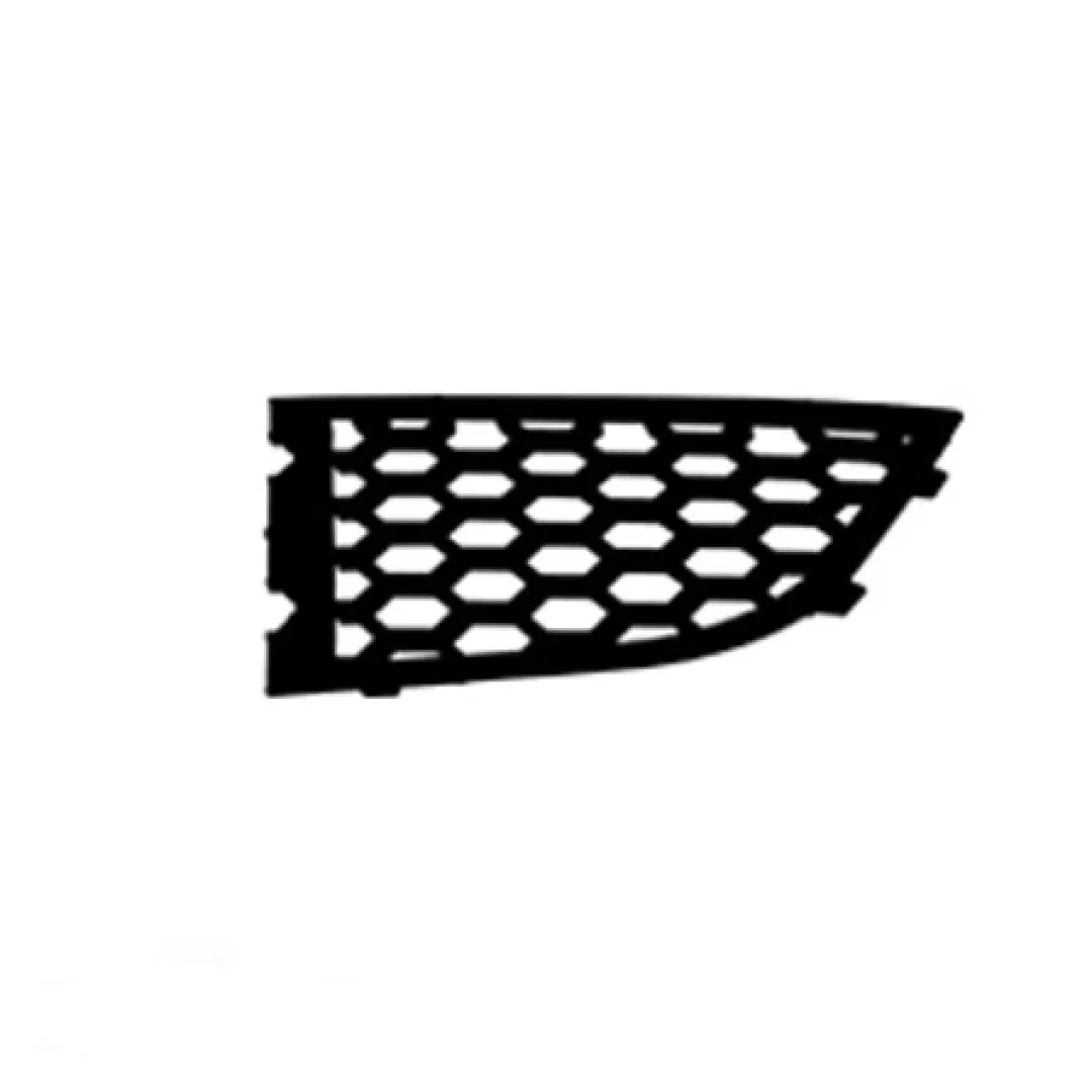 توری سپر چپ ام وی ام ۳۱۵ Front Bumper Grille Left MVM 315  لوازم و قطعات یدکی ام وی ام MVM