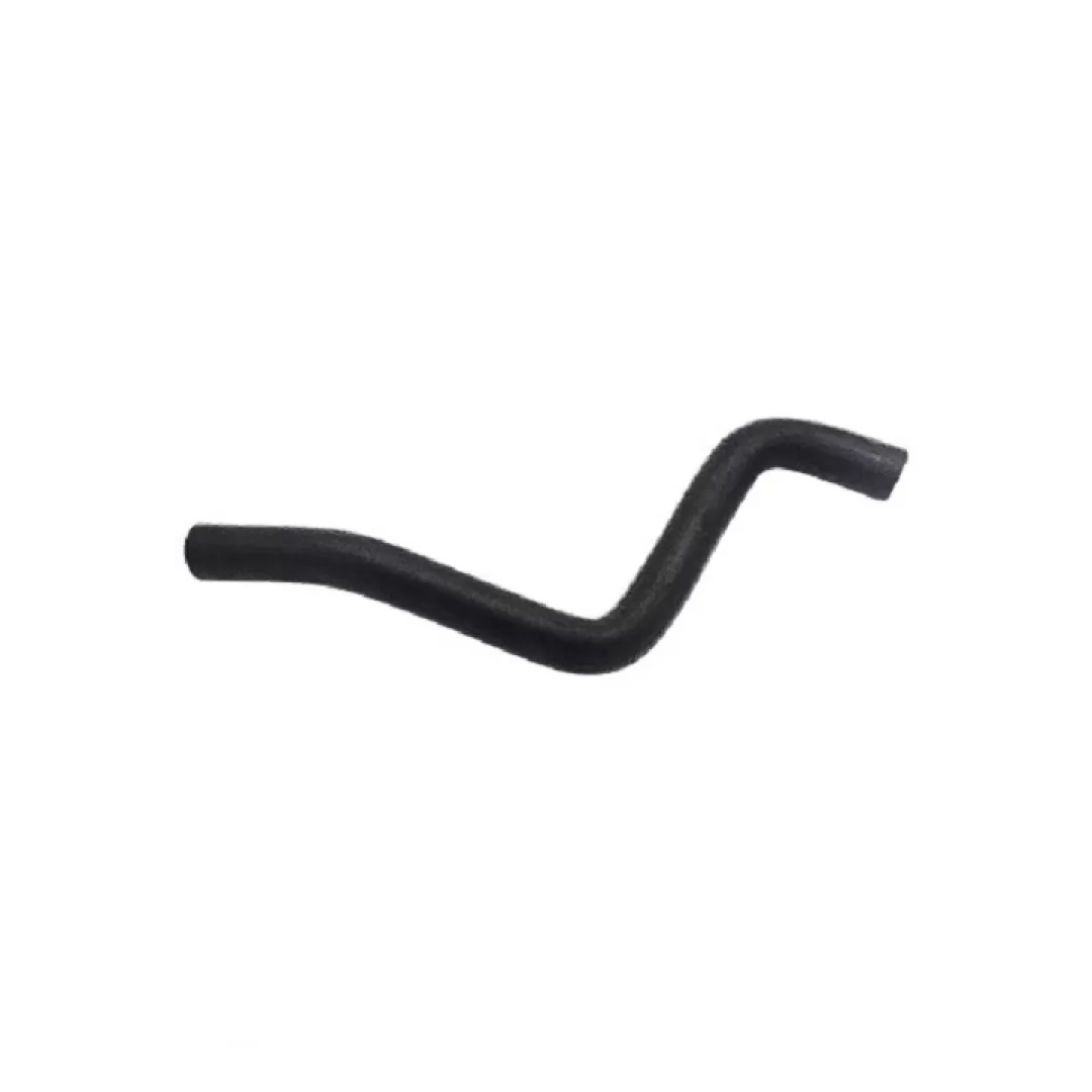 شلنگ بخاری کوتاه ام وی ام ۳۱۵ Small Heater Hose MVM 315  لوازم و قطعات یدکی ام وی ام MVM