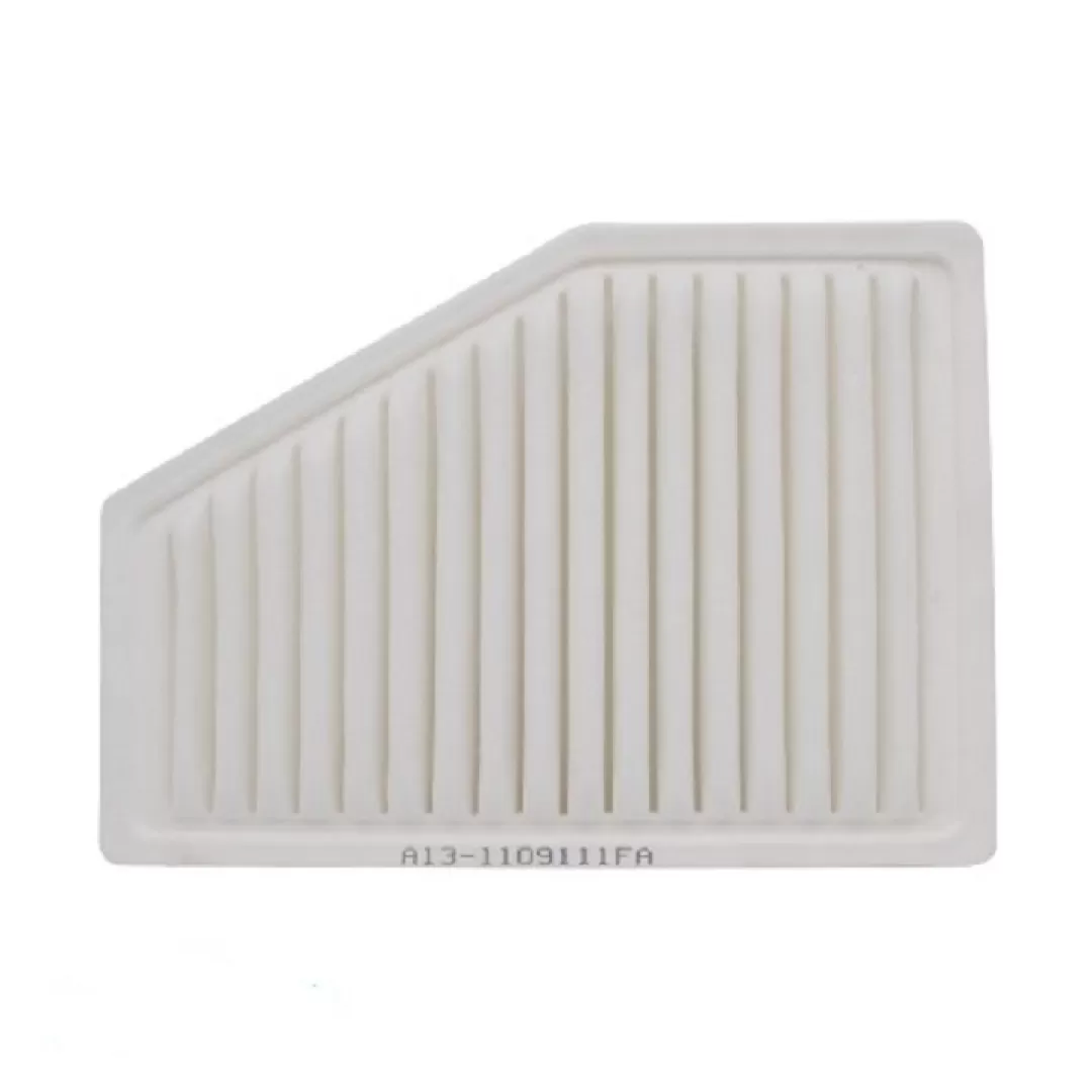 فیلتر هوا ام وی ام ۳۱۵ Air Filter For MVM 315  لوازم و قطعات یدکی ام وی ام MVM