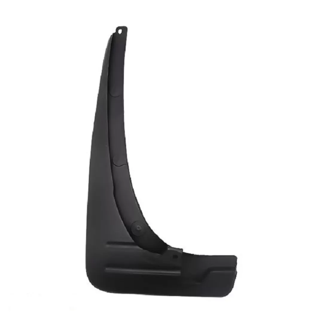 گل پخش کن جلو چپ ام وی ام X۳۳ نیو Front Left Mud Guard MVM X33 New  لوازم و قطعات یدکی ام وی ام MVM