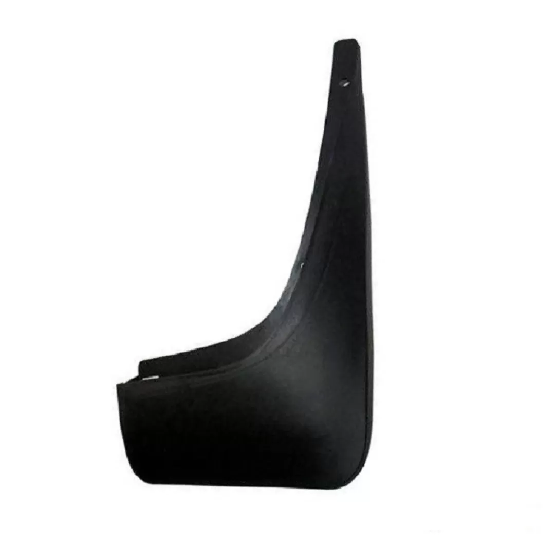 گل پخش کن عقب راست ام وی ام ۳۳X نیو Rear RIGHT Mud Guard MVM X33 NEW  لوازم و قطعات یدکی ام وی ام MVM
