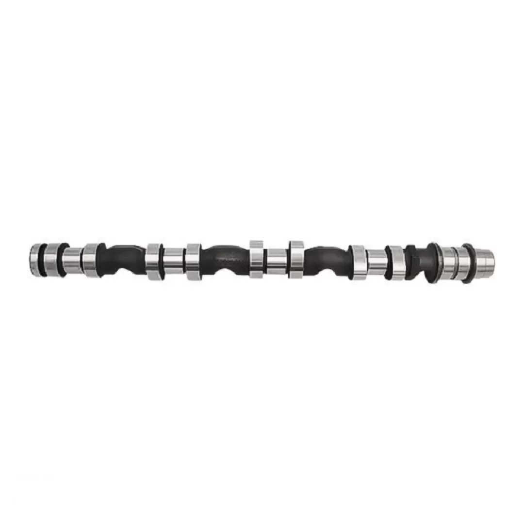 میل سوپاپ دود ام وی ام X۳۳ Camshaft Exhaust MVM X33  لوازم و قطعات یدکی ام وی ام MVM