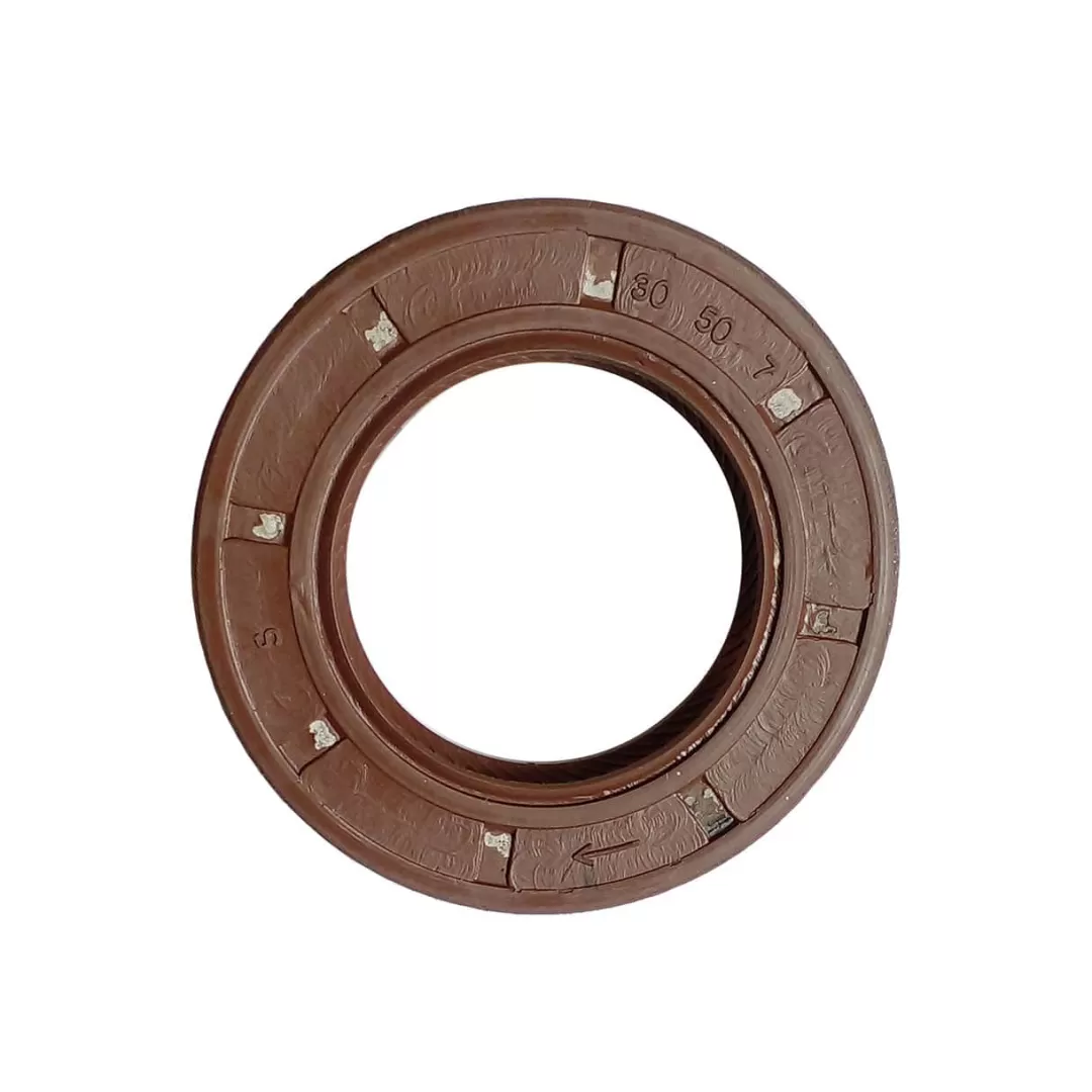 کاسه نمد میل سوپاپ ام وی ام ۵۳۰  481F-1006020 لوازم و قطعات یدکی ام وی ام MVM