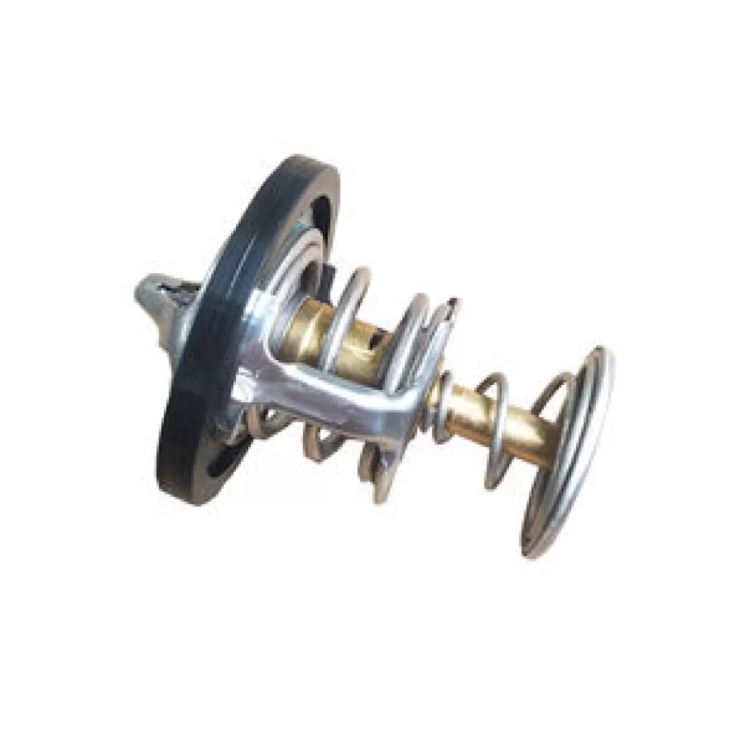 ترموستات آریزو ۶ Thermostat For Chery Arrizo 6 E4G16-1306020 لوازم و قطعات یدکی چری Chery