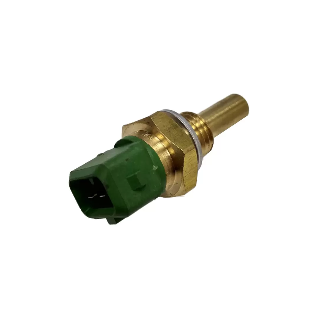 فشنگی دمای آب ام وی ام ۳۱۵ Water Temperature Sensor MVM 315 A11-3617011 لوازم و قطعات یدکی ام وی ام MVM